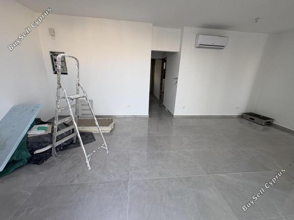 2 bedroom penthouse for sale latsia nicosia 7838361 image 10772426