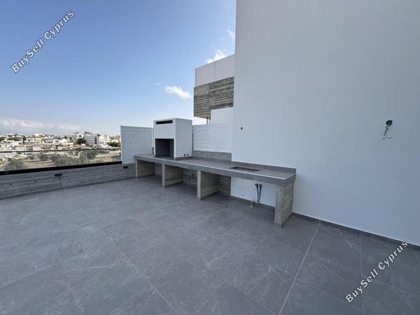2 bedroom penthouse for sale latsia nicosia 7838361 image 10772431
