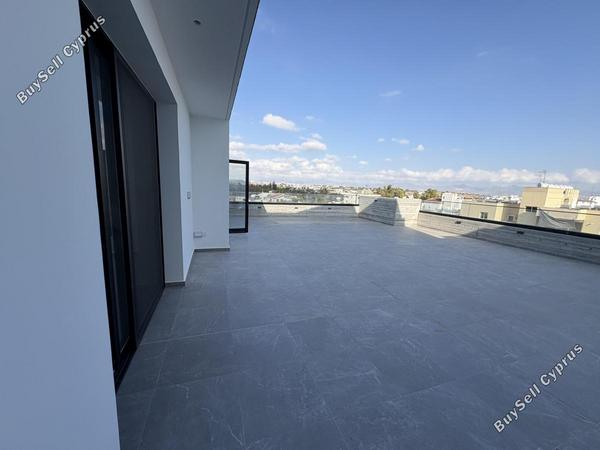 2 bedroom penthouse for sale latsia nicosia 7838361 image 10772435