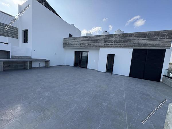 2 bedroom penthouse for sale latsia nicosia 7838361 image 10772441