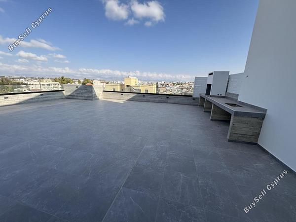 2 bedroom penthouse for sale latsia nicosia 7838361 image 10772444