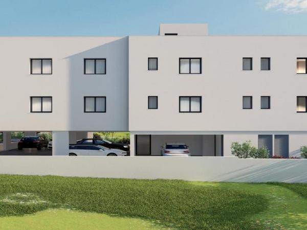 2 bedroom penthouse for sale pera chorio nisou nicosia 1838361 image 16181435