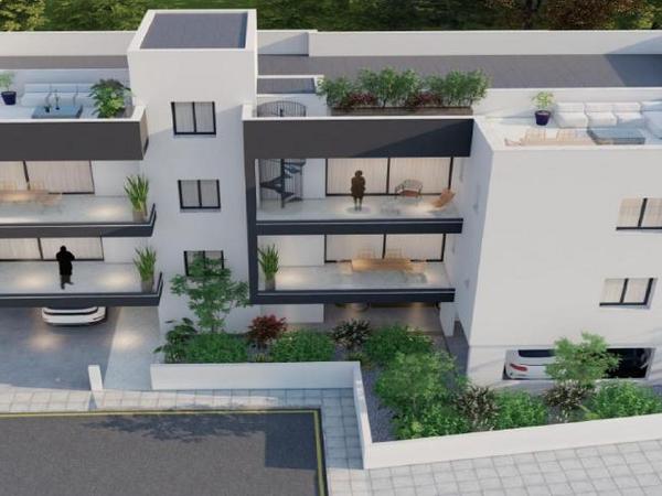 2 bedroom penthouse for sale pera chorio nisou nicosia 1838361 image 16181436