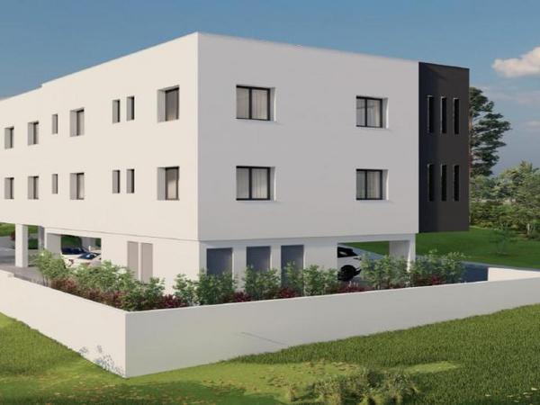 2 bedroom penthouse for sale pera chorio nisou nicosia 1838361 image 16181437