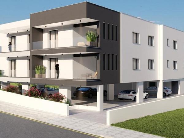 2 bedroom penthouse for sale pera chorio nisou nicosia 1838361 image 16181441