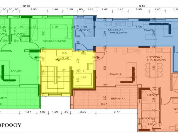 2 bedroom penthouse for sale pera chorio nisou nicosia 1838361 image 16181443