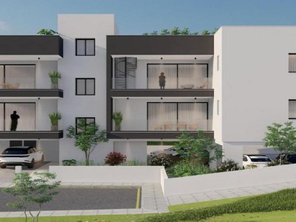 2 bedroom penthouse for sale pera chorio nisou nicosia 1838361 image 16181445