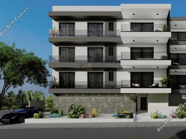 2 bedroom penthouse for sale verengaria limassol limassol 1536361 image 14438462