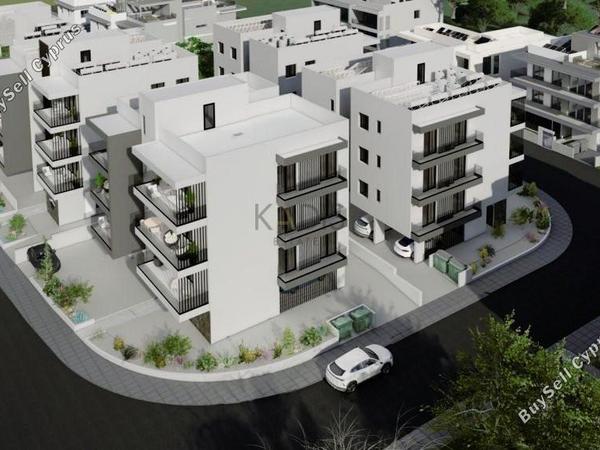 2 bedroom penthouse for sale verengaria limassol limassol 1536361 image 14438463