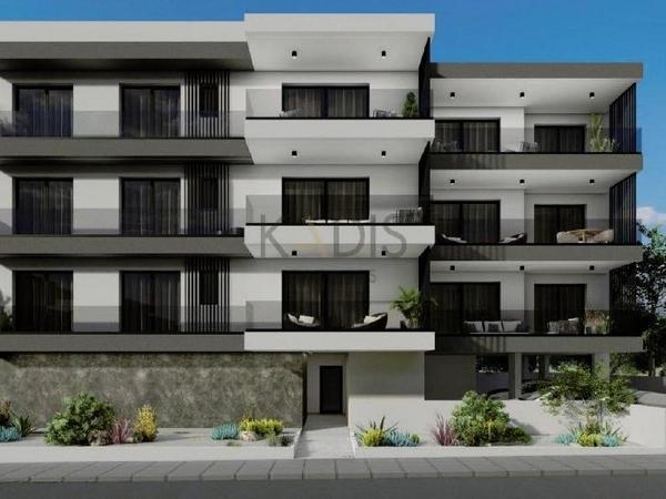 2 bedroom penthouse for sale verengaria limassol limassol 1536361 image 14438464