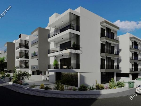 2 bedroom penthouse for sale verengaria limassol limassol 1536361 image 14438465