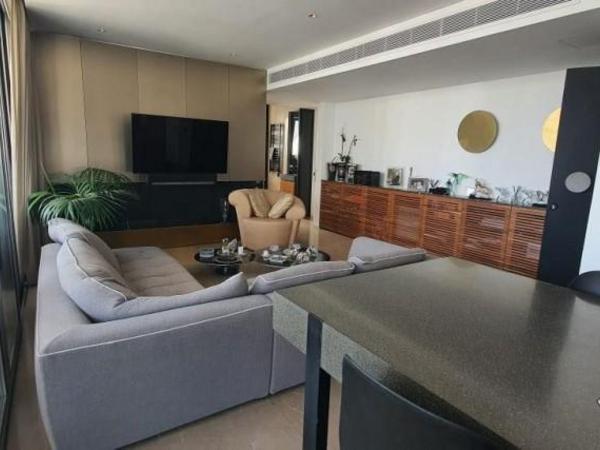 3 bedroom apartment for sale faneromeni larnaca 7738361 image 10201377