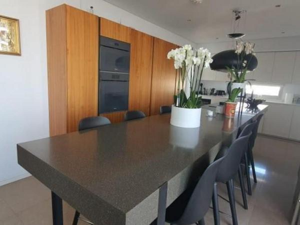 3 bedroom apartment for sale faneromeni larnaca 7738361 image 10201378
