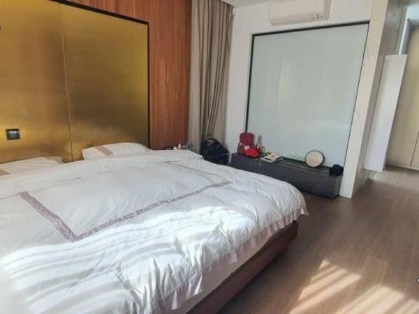 3 bedroom apartment for sale faneromeni larnaca 7738361 image 10201379