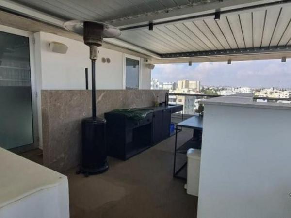3 bedroom apartment for sale faneromeni larnaca 7738361 image 10201380