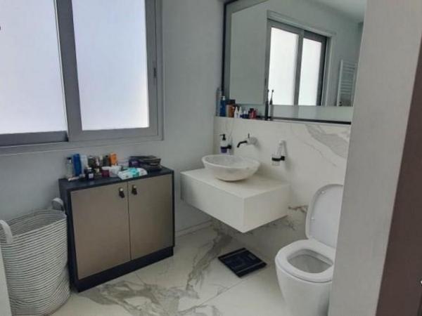 3 bedroom apartment for sale faneromeni larnaca 7738361 image 10201381