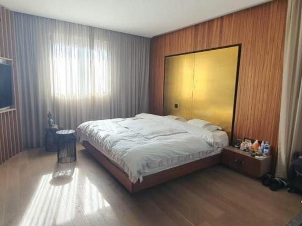 3 bedroom apartment for sale faneromeni larnaca 7738361 image 10201382