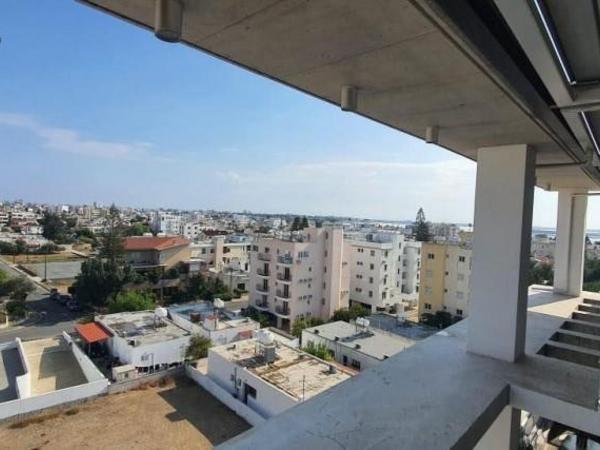 3 bedroom apartment for sale faneromeni larnaca 7738361 image 10201383