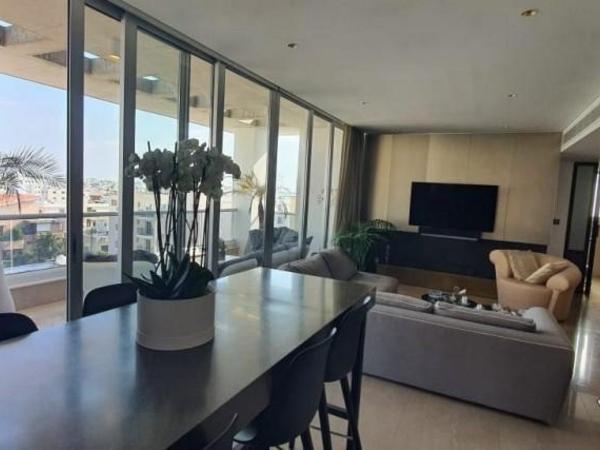 3 bedroom apartment for sale faneromeni larnaca 7738361 image 10201384