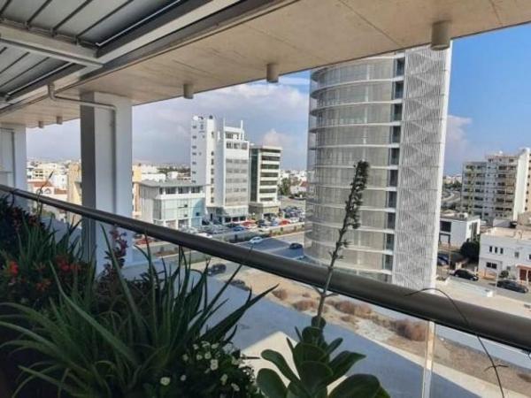 3 bedroom apartment for sale faneromeni larnaca 7738361 image 10201385