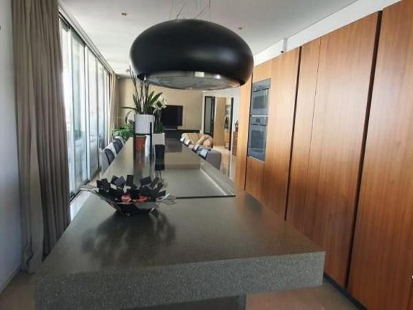 3 bedroom apartment for sale faneromeni larnaca 7738361 image 10201386