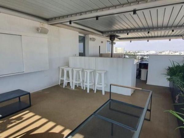 3 bedroom apartment for sale faneromeni larnaca 7738361 image 10201387