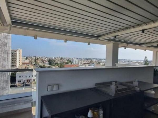 3 bedroom apartment for sale faneromeni larnaca 7738361 image 10201388