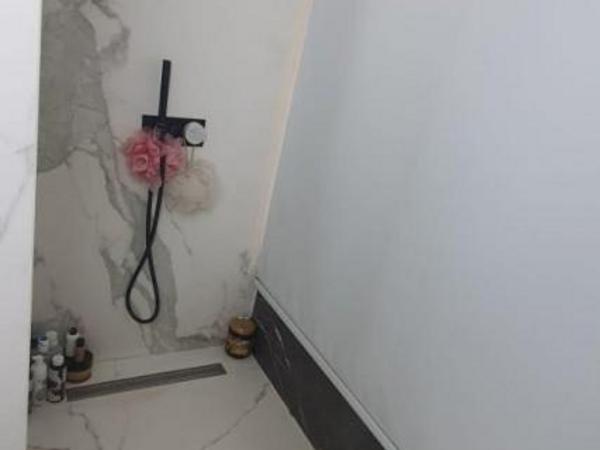 3 bedroom apartment for sale faneromeni larnaca 7738361 image 10201389