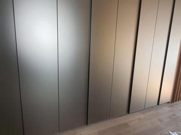 3 bedroom apartment for sale faneromeni larnaca 7738361 image 10201390