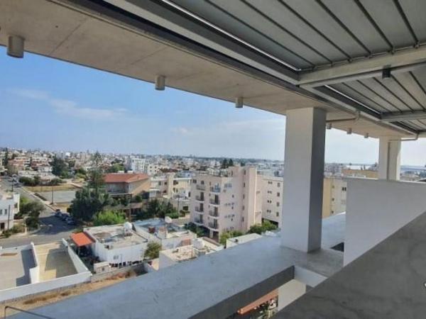 3 bedroom apartment for sale faneromeni larnaca 7738361 image 10201391