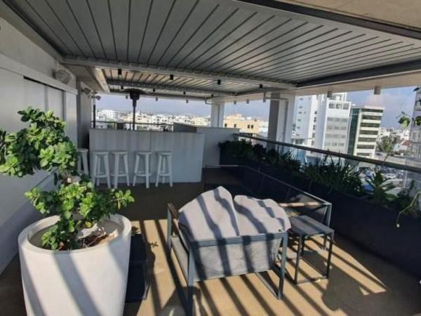3 bedroom apartment for sale faneromeni larnaca 7738361 image 10201392
