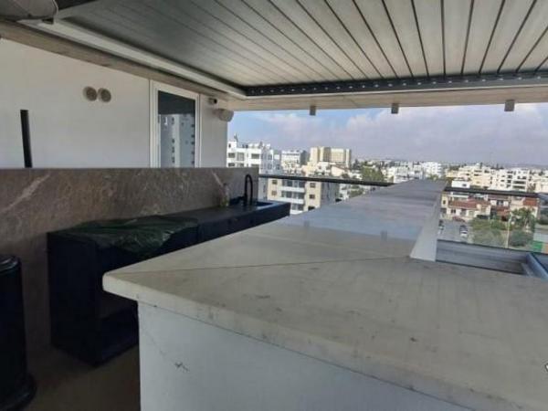 3 bedroom apartment for sale faneromeni larnaca 7738361 image 10201393
