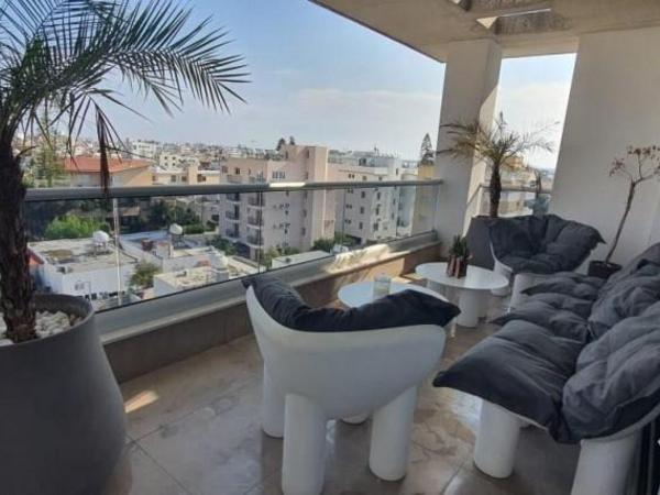 3 bedroom apartment for sale faneromeni larnaca 7738361 image 10201394