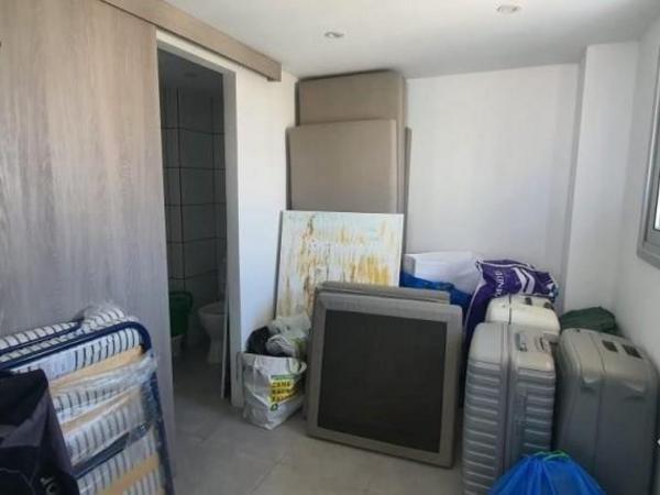 3 bedroom apartment for sale faneromeni larnaca 7738361 image 10201395