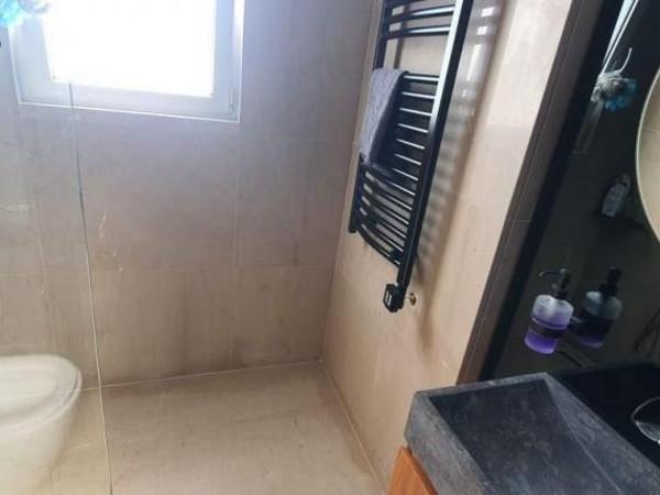 3 bedroom apartment for sale faneromeni larnaca 7738361 image 10201396