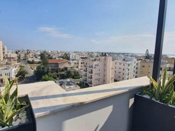 3 bedroom apartment for sale faneromeni larnaca 7738361 image 10201397