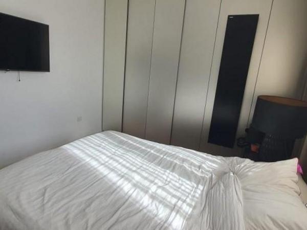 3 bedroom apartment for sale faneromeni larnaca 7738361 image 10201398