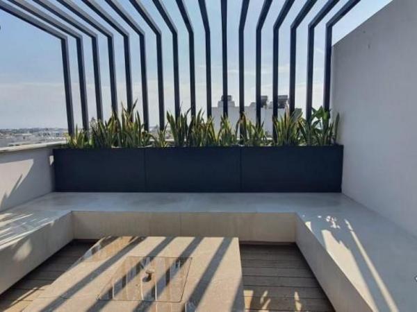 3 bedroom apartment for sale faneromeni larnaca 7738361 image 10201399