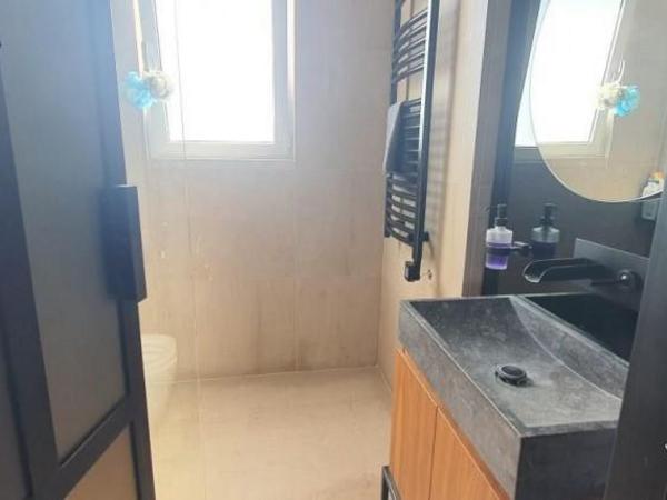 3 bedroom apartment for sale faneromeni larnaca 7738361 image 10201400