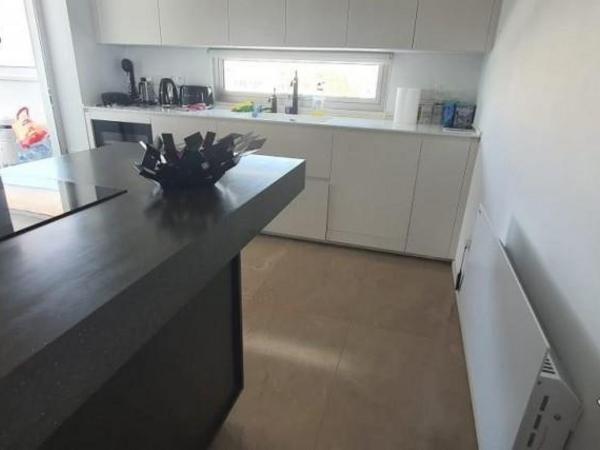 3 bedroom apartment for sale faneromeni larnaca 7738361 image 10201402