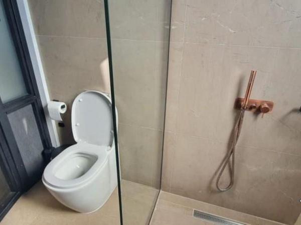 3 bedroom apartment for sale faneromeni larnaca 7738361 image 10201403
