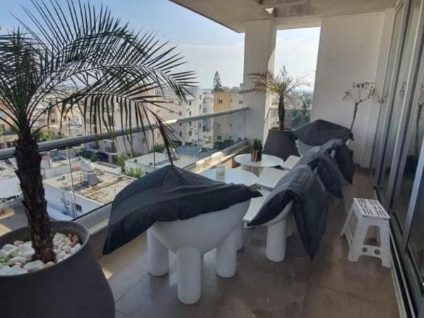 3 bedroom apartment for sale faneromeni larnaca 7738361 image 10201404
