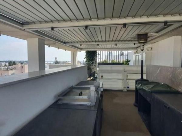 3 bedroom apartment for sale faneromeni larnaca 7738361 image 10201405