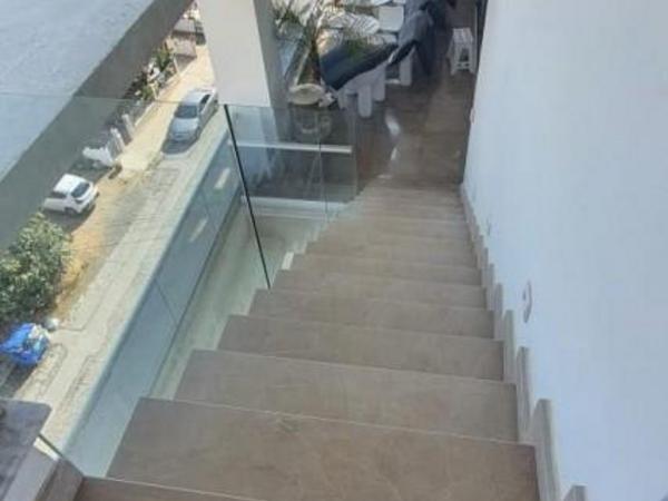 3 bedroom apartment for sale faneromeni larnaca 7738361 image 10201406