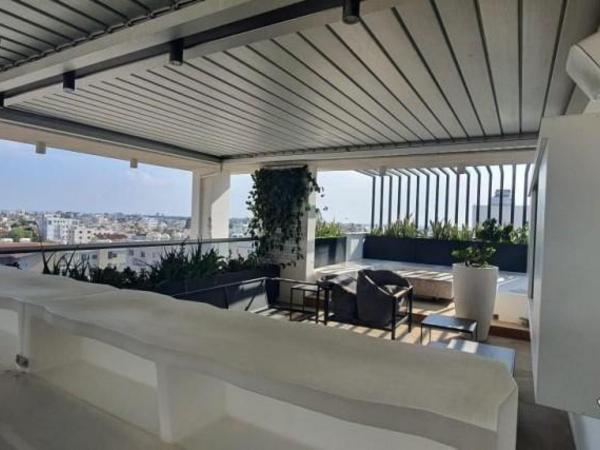 3 bedroom apartment for sale faneromeni larnaca 7738361 image 10201407