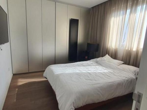 3 bedroom apartment for sale faneromeni larnaca 7738361 image 10201408