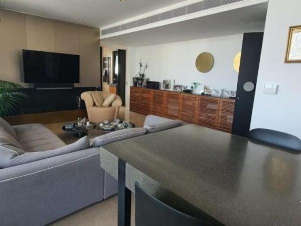 3 bedroom apartment for sale faneromeni larnaca 7738361 image 10201409