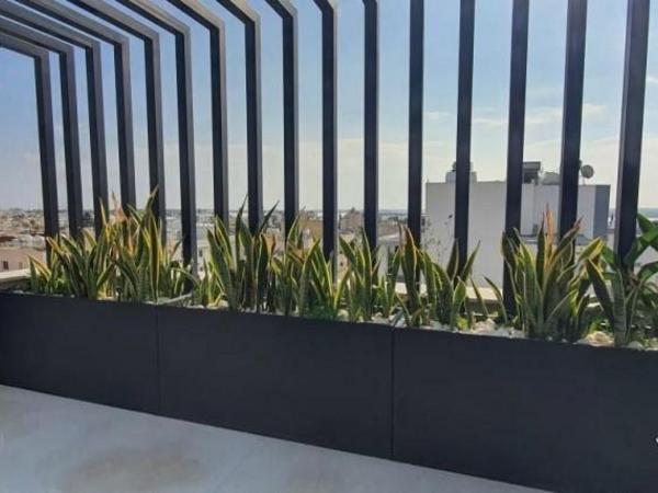 3 bedroom apartment for sale faneromeni larnaca 7738361 image 10201410