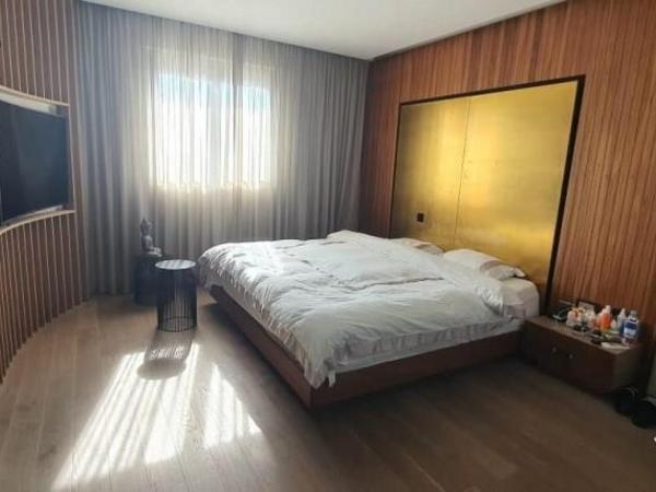 3 bedroom apartment for sale faneromeni larnaca 7738361 image 10201411