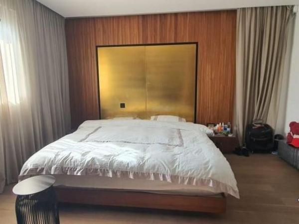 3 bedroom apartment for sale faneromeni larnaca 7738361 image 10201412